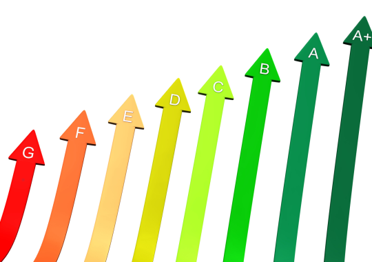 Como escalar suporte e CS sem perder qualidade?